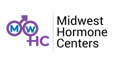new mwhc logo 229 118